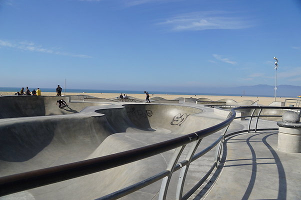 Venice.Skate.Park.Beach.94