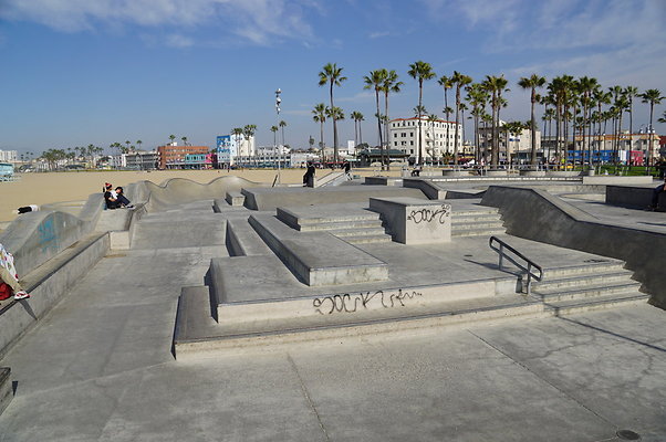 Venice.Skate.Park.Beach.28