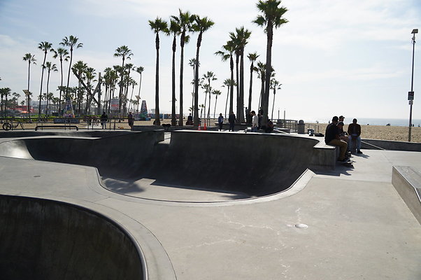 Venice.Skate.Park.Beach.54