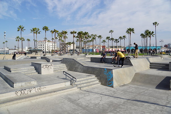 Venice.Skate.Park.Beach.32