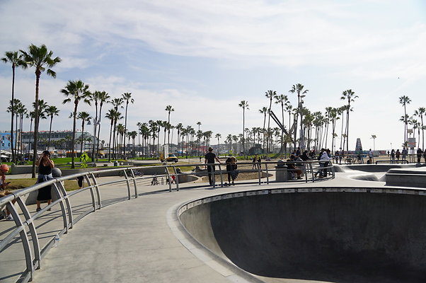 Venice.Skate.Park.Beach.70