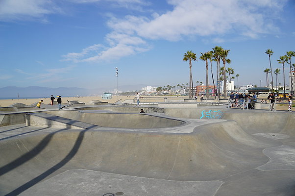 Venice.Skate.Park.Beach.20