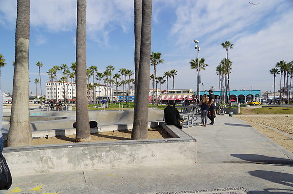 Venice.Skate.Park.Beach.82