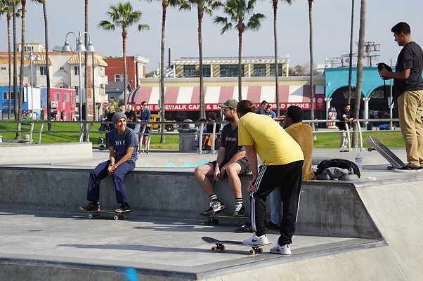 Venice.Skate.Park.Beach.35