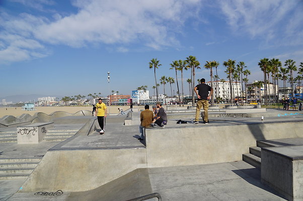 Venice.Skate.Park.Beach.26