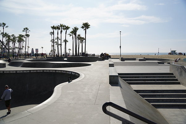 Venice.Skate.Park.Beach.74