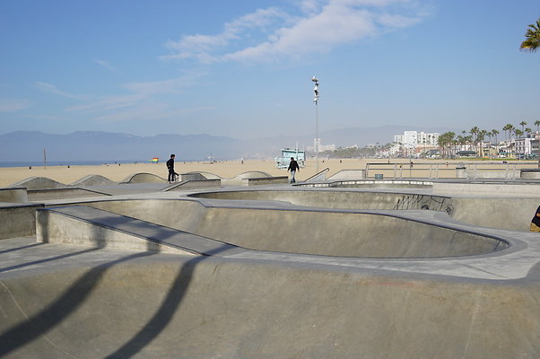 Venice.Skate.Park.Beach.23