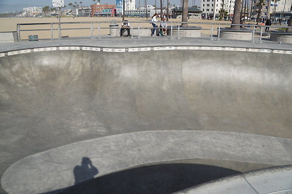 Venice.Skate.Park.Beach.56