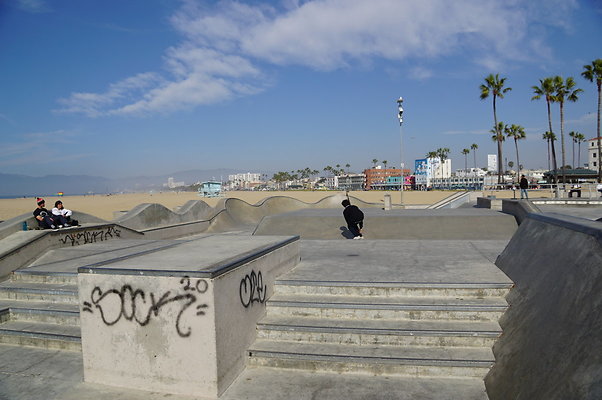 Venice.Skate.Park.Beach.43