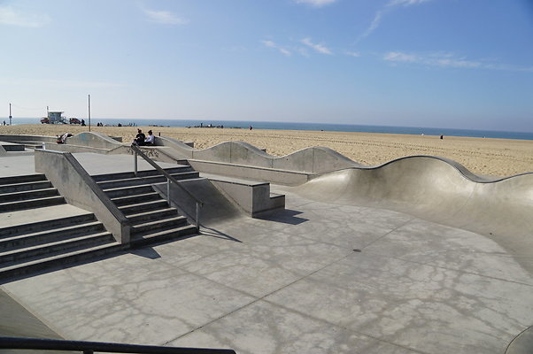 Venice.Skate.Park.Beach.75