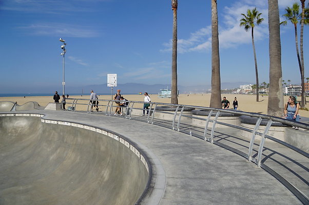 Venice.Skate.Park.Beach.69