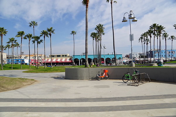 Venice.Skate.Park.Beach.100