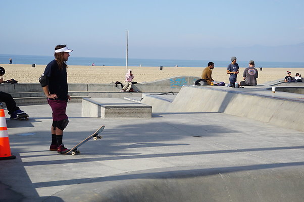 Venice.Skate.Park.Beach.22