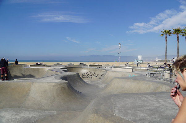 Venice.Skate.Park.Beach.91