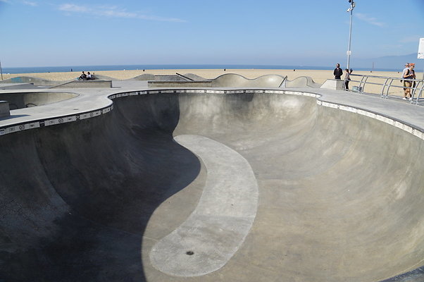 Venice.Skate.Park.Beach.68