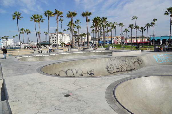 Venice.Skate.Park.Beach.46