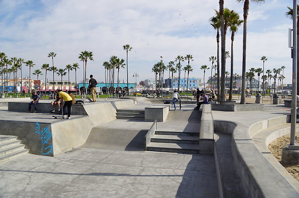Venice.Skate.Park.Beach.33
