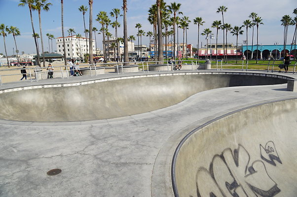 Venice.Skate.Park.Beach.52