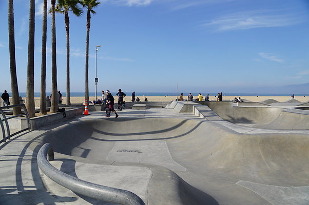 Venice.Skate.Park.Beach.86