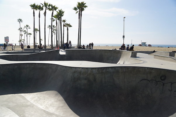 Venice.Skate.Park.Beach.62