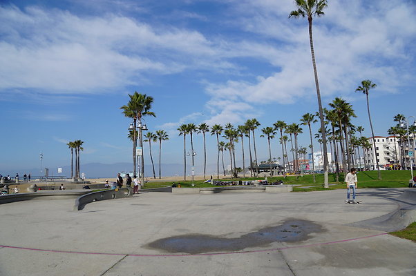 Venice.Skate.Park.Beach.13
