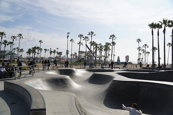 Venice.Skate.Park.Beach.60