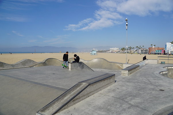 Venice.Skate.Park.Beach.51