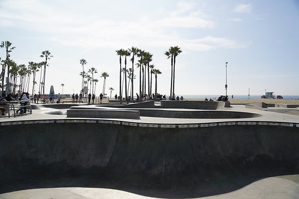 Venice.Skate.Park.Beach.71