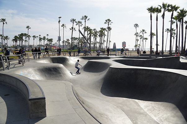 Venice.Skate.Park.Beach.61