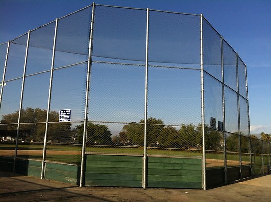 Whitsett.Fields.002