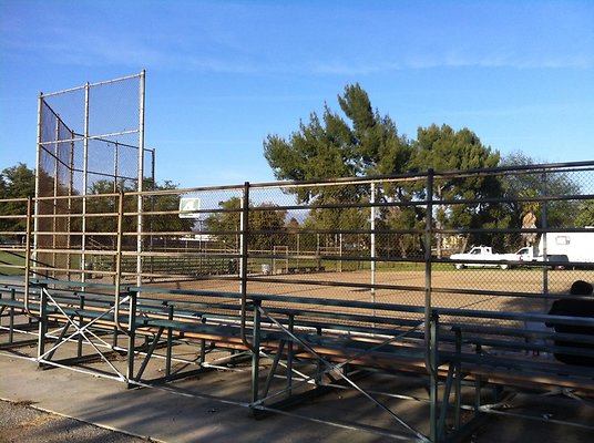 Whitsett.Fields.005