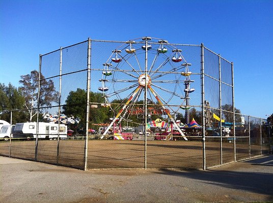 Whitsett.Fields.011
