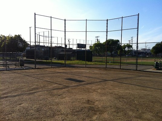 Whitsett.Fields.008