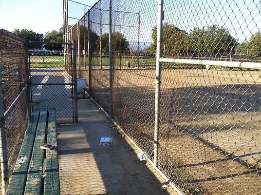 Whitsett.Fields.006