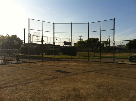 Whitsett.Fields.007