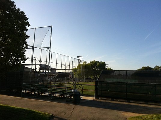 Whitsett.Fields.003