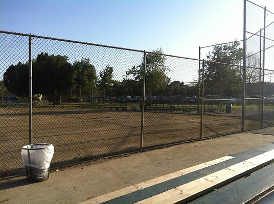 Whitsett.Fields.009