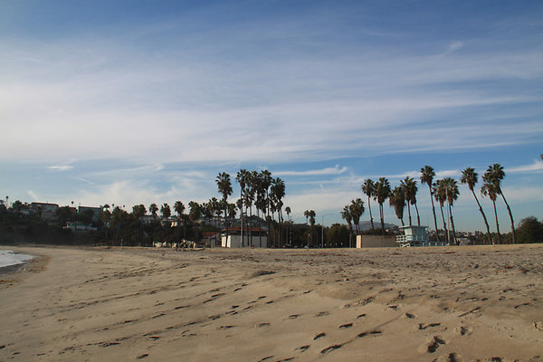 Cabrillo.Beach.Sand.10