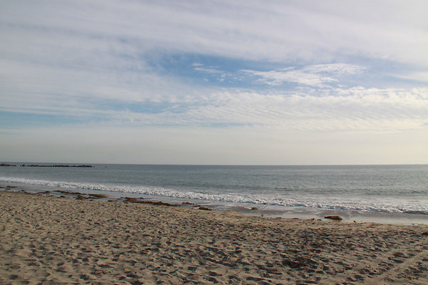 Cabrillo.Beach.Sand.15