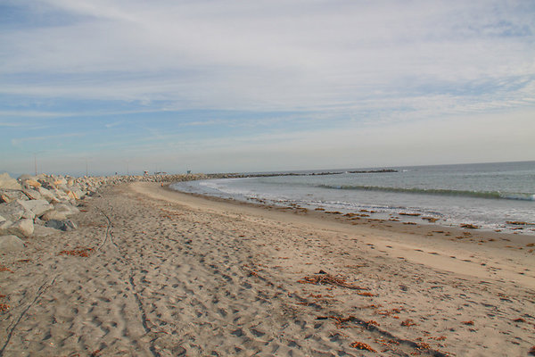 Cabrillo.Beach.Sand.07