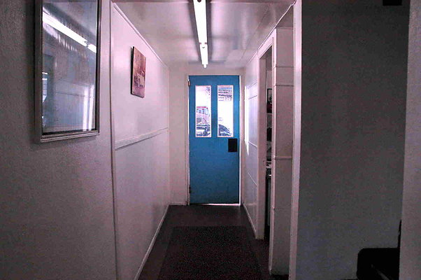 DSC 0409