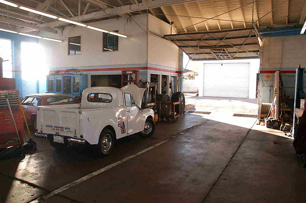 DSC 0390