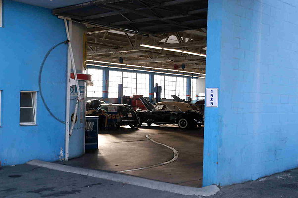 DSC 0419