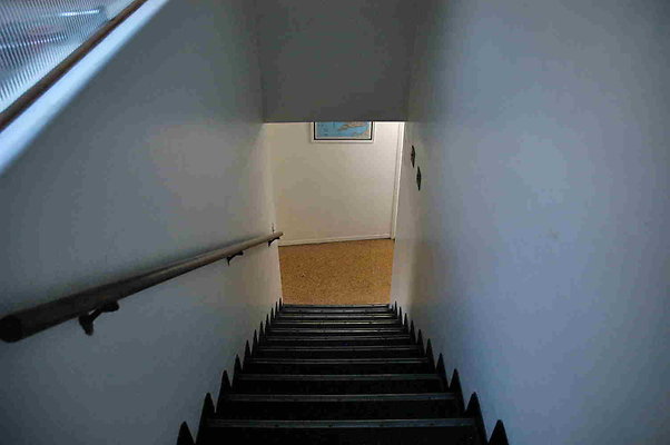 DSC 0407