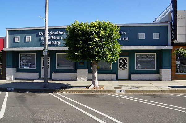 DSC07798