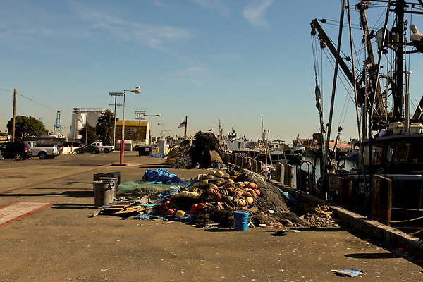 IMG 5527-2