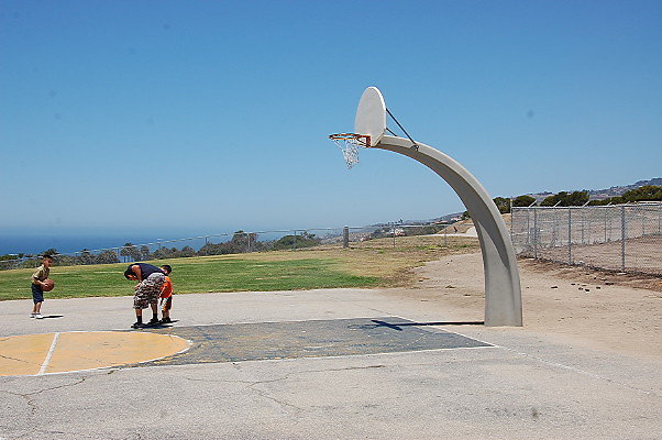 Friendship.BB.Courts.30