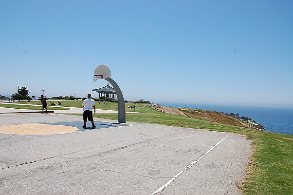 DSC 0069