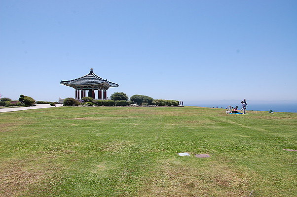 DSC 0046