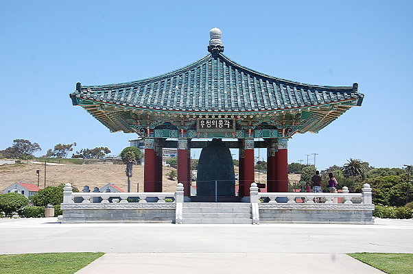 DSC 0039